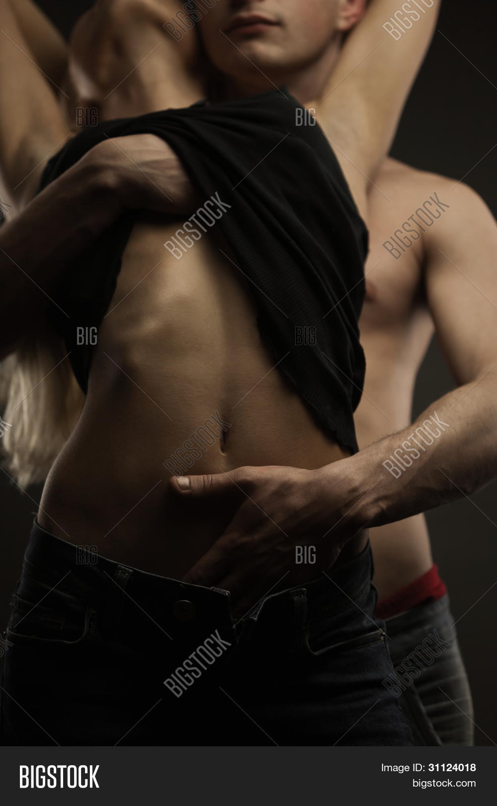 adult,attractive,beautiful,beauty,beloved,black couple,blond,body,boyfriend,brunette,caucasian,connection,couple,female,flirting,girl,girlfriend,handsome,heterosexual,human,lingerie,lovers,male,man,pretty,relationship,romantic,romantic couple,sexual,studio,topless,two,undressing,woman,young