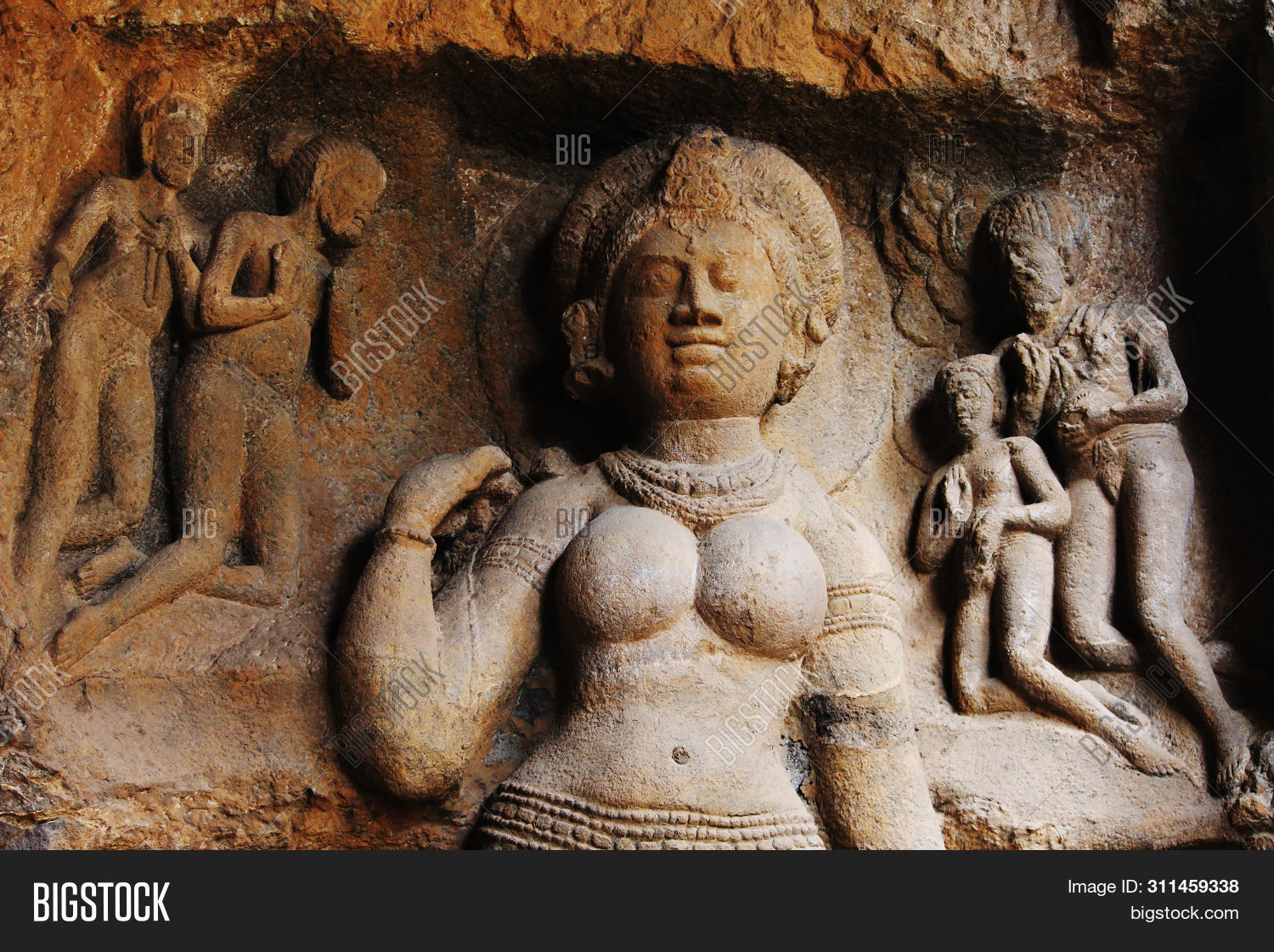 ajanta,ancient,architecture,asia,attraction,aurangabad,buddha,buddhism,buddhist,building,carved,cave,cliff,craftsmanship,culture,elephant,ellora,heritage,hindu,hinduism,historic,history,holy,india,indian,jain,kailas,kailasa,kailash,landmark,maharashtra,monument,old,people,religion,religious,rock,sacred,sculpture,site,solid,state,statue,stone,sunrise,temple,tourism,travel,unesco,world