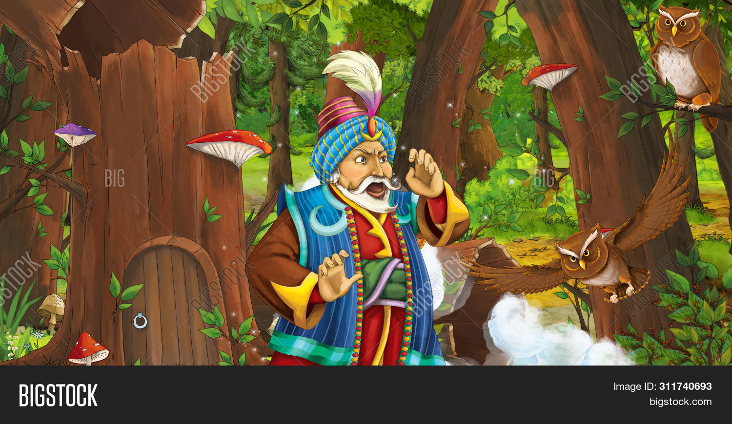 ancient,animal,anime,arabian,arabic,background,beautiful,bird,boy,brave,cartoon,colorful,countryside,fairy,fairytale,fantasy,gentleman,glamour,handsome,historical,illustration,journey,king,knight,landscape,male,man,manga,masculine,medieval,nature,nice,nobleman,outdoor,park,prince,resting,romantic,royal,sleeping,summer,tale,tired,traditional,traveler,vintage,woodpecker,young