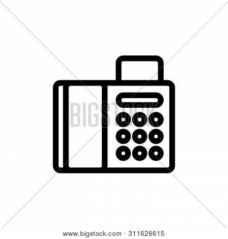 Logo Fax Images Search Images On Everypixel Startseite » stock icons » soft icons » fax symbol. everypixel