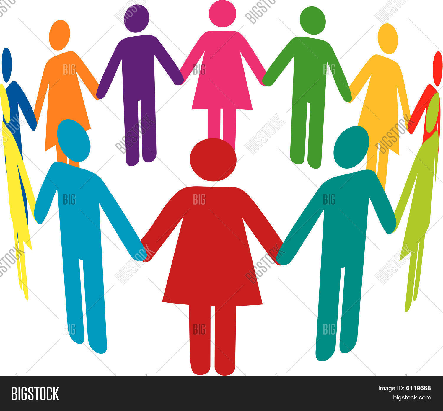 alliance,audience,business,chain,circle,colorful,commune,communication,community,concept,conference,connect,connection,cooperation,crowd,culture,cutout,diverse,diversity,employees,ethnic,forum,friends,friendship,gathering,global,group,hand in hand,hands,harmony,holding,holding hands,human,ideas,man,many,meeting,multi,multicultural,network,networking,number,organization,paper,party,peace,people,population,positivity,race,racial,shape,signs,social,society,staff,standing,success,support,symbol,team,teamwork,together,togetherness,united,unity,woman,work,workforce