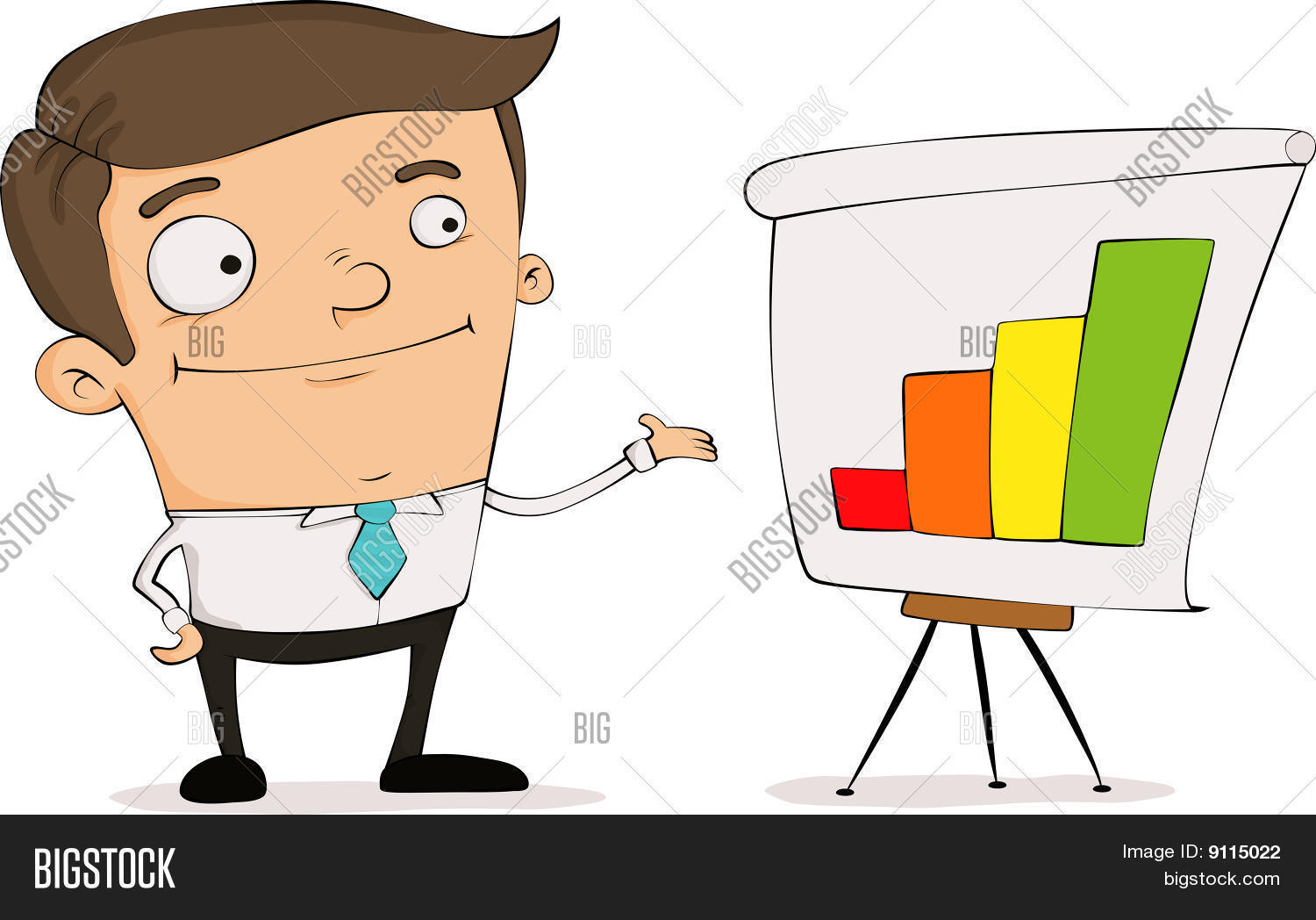 Cartoon Manager Image Stock Photo 9115022 Cartoon maker software easily assists anyone interested in creating cartoons.