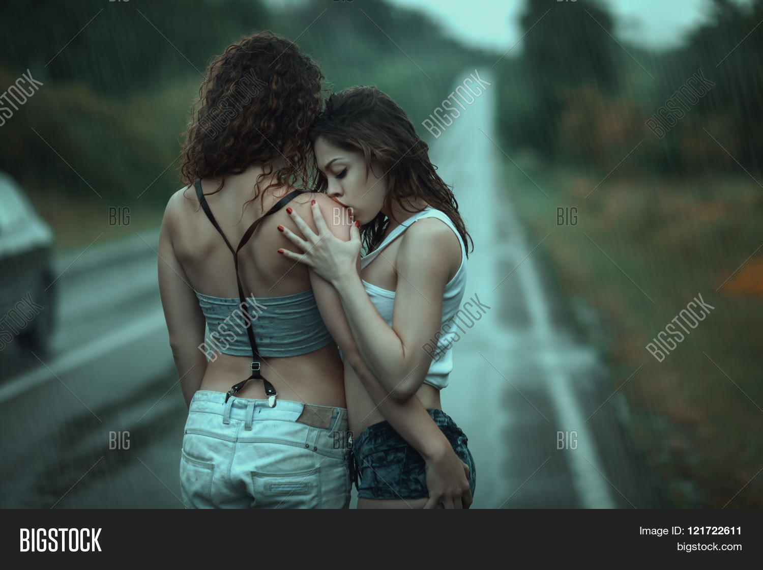 adults,bisexual,bisexuality,canoodle,carriageway,clench,cloudburst,contact,downpour,embrace,female,friends,gay,girl,girlfriends,hands,hold,homo,homosexual,homosexuality,inamorata,kiss,lesbians,lesbo,lgbt,love,lovely,osculation,pair,paramour,passion,rain,rainfall,relations,romance,sensual,sensuality,sexuality,sheets,shower,sisters,smooch,together,trans,transgender,transsexual,transsexualism,two,weather,women