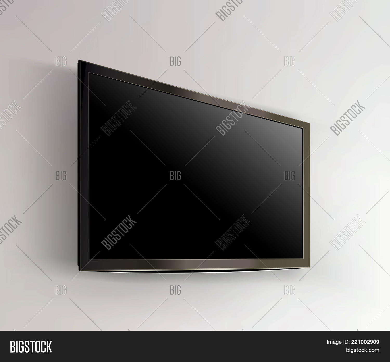 background,black,blank,border,computer,crystal,decoration,design,digital,display,door,electronic,entertainment,equipment,flat,flatscreen,frame,furniture,hanging,hd,hdtv,high,home,house,illustration,interior,isolated,lcd,led,media,mock,mockup,modern,monitor,panel,plasma,presentation,room,screen,stand,technology,television,tv,up,video,wall,white,wide,widescreen,wood