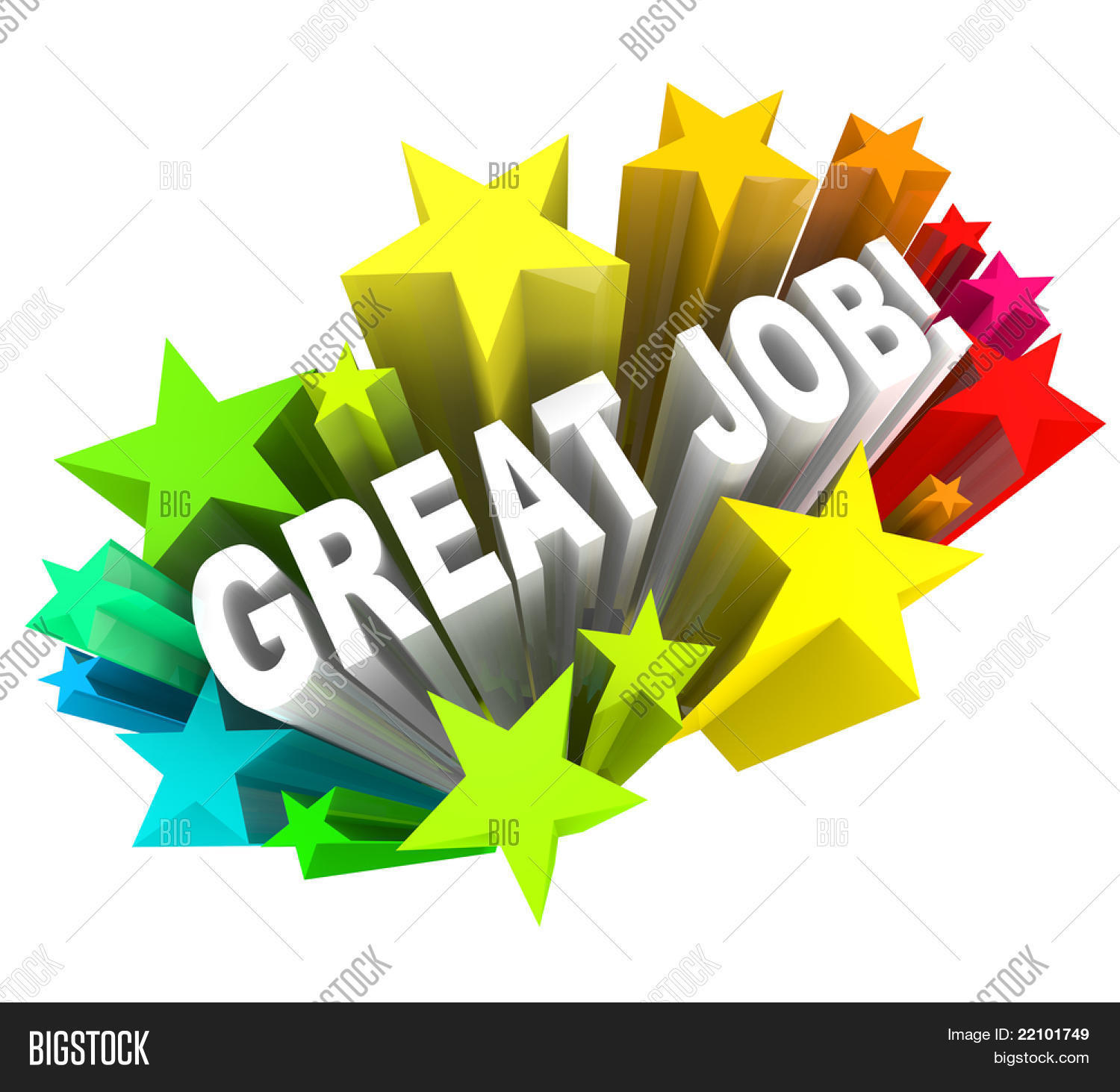 acclaim,accolade,accomplish,accomplishment,achieve,achievement,appreciate,appreciation,approval,approve,background,celebrate,celebration,cheer,commend,commendation,compliment,congratulate,congratulating,congratulations,esteem,evaluate,evaluating,evaluation,flatter,flattery,glory,goal,good,good job,great,great job,illustrated,illustration,job,kudos,praise,praising,recognition,recognize,review,reviewing,starburst,star burst,stars,succeed,success,successful,thanks,thank you,word