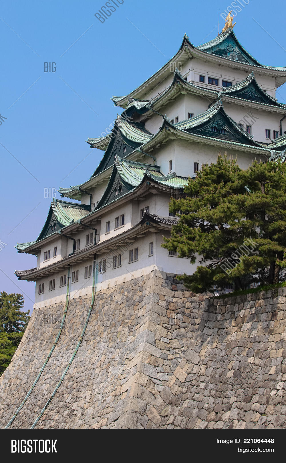 aichi,ancient,architecture,asia,asian,attraction,beautiful,black,building,castle,chubu,construction,culture,design,destination,detail,donjon,dusk,evening,exterior,famous,fort,fortress,heritage,hilltop,historic,historical,history,ieyasu,japan,japanese,landmark,landscape,large,nagoya,nagoya-jo,old,outdoor,samurai,sightseeing,tokugawa,tourism,tower,tradition,traditional,travel,tree,wall,wooden