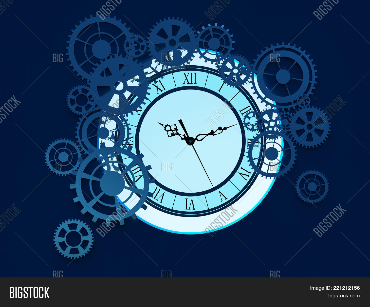 3d,accuracy,ancient,antique,appointment,background,black,century,chronometer,clock,clockwork,cog,detail,engine,engineering,eternity,gear,gearing,hour,illustration,industrial,jewel,jewelry,lifetime,light,mechanical,mechanism,metal,minute,moment,nineteenth,number,old,past,precious,render,retro,second,sign,silhouette,silver,steampunk,steel,time,timer,vintage,watch,watchmaker,watchmaking,xix