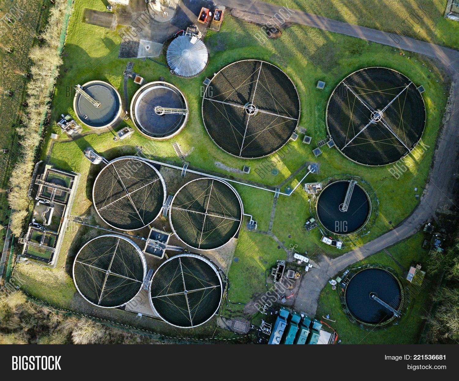 above,aeration,aerial,bacteria,biology,chemical,circle,clean,clean window,contaminated water,contamination,dirty,effluent,effluent treatment,environment,faeces,feces,filtration,filtration system,green,industrial,industry,outdoor,over,overhead,polluted,pollution,poo,purification,purification plant,recycling,sewage,sewage treatment,sewer cleaning,sewerage,site,sludge,tank,toilet,unclean,unclean water,urban,view,waste,waste management,waste water,waste water treatment plant,wastewater,wastewater treatment plant,works