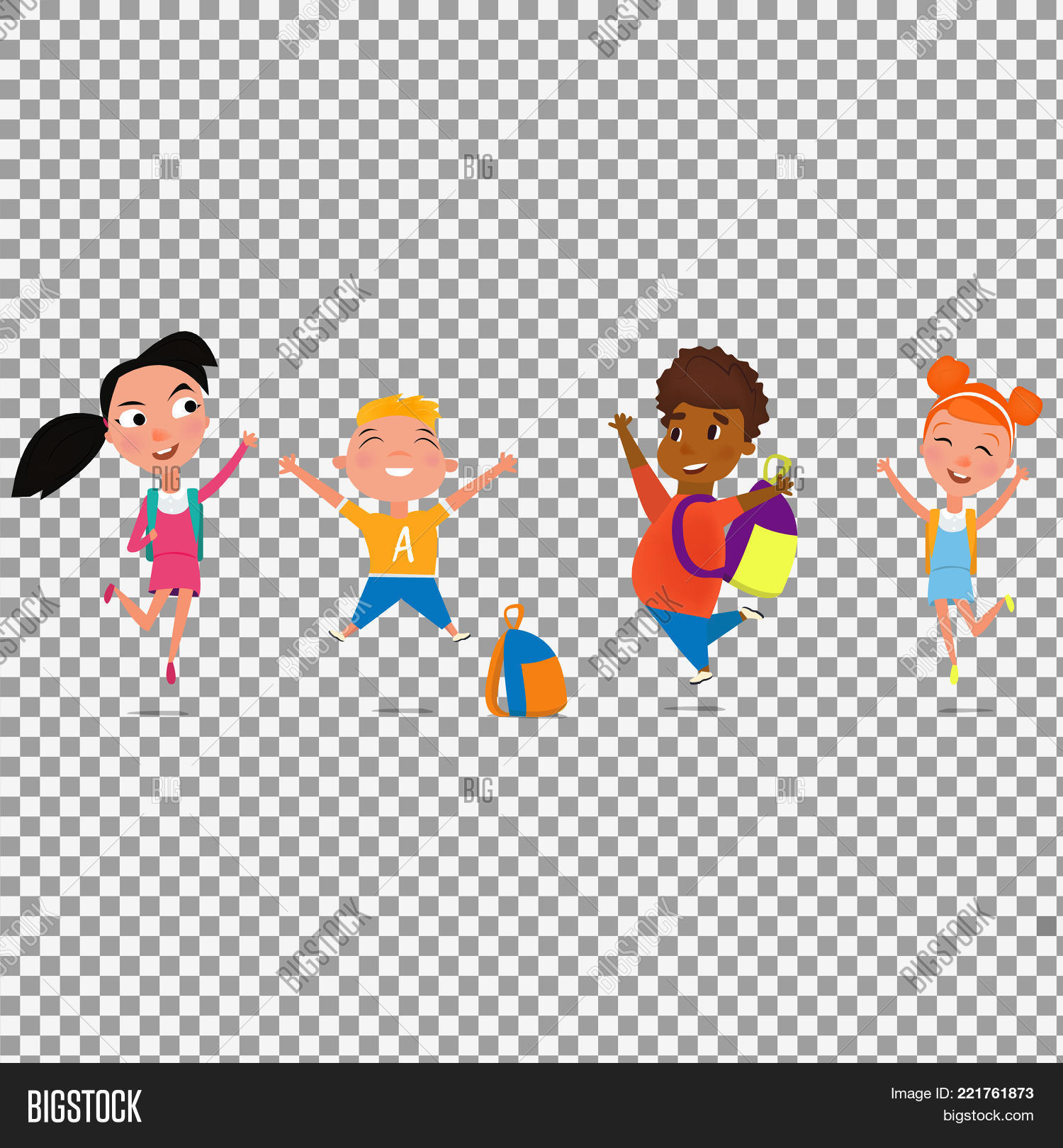 Print 221761873 Image Stock Photo