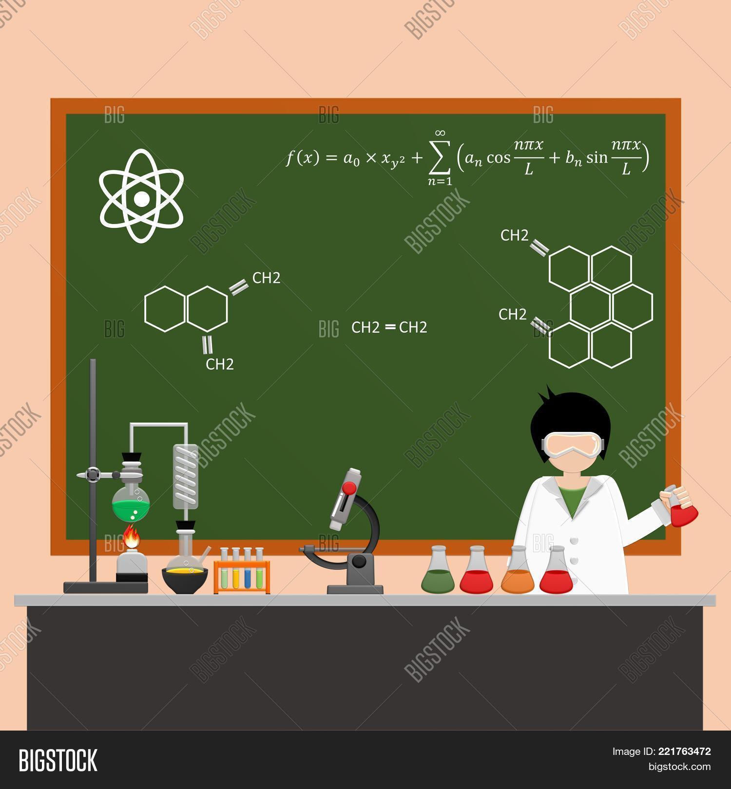 abstract,analysis,atom,background,biology,biotechnology,chemical,chemistry,concept,data,design,education,element,equipment,experiment,flat,formula,glass,growth,icon,illustration,infographic,isolated,lab,laboratory,learn,medicine,molecule,pharmaceutical,pharmacy,physics,research,school,science,scientific,scientist,set,sign,structure,symbol,technology,test,tube