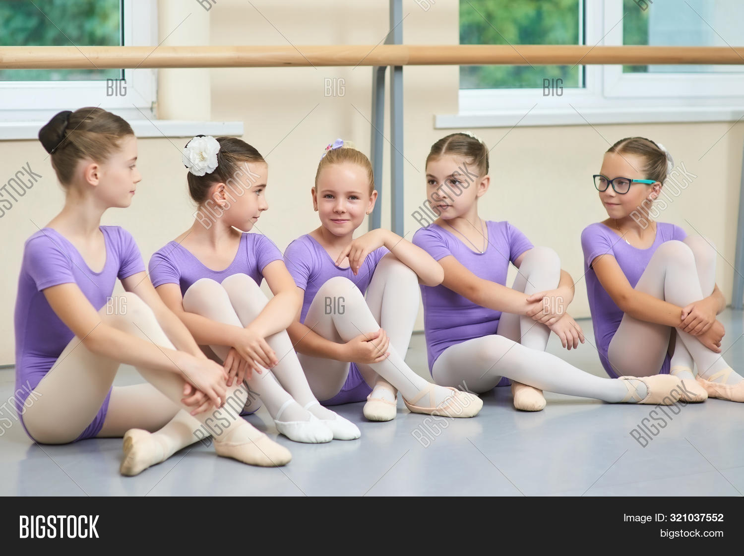 achievement,art,artist,ballerina,ballet,ballet-dancer,barre,beautiful,break,caucasian,childhood,children,choreography,class,communication,costume,dancer,dream,dress,face,female,floor,friend,friendship,girl,goal,group,gymnastics,hall,happy,hobby,leotard,lifestyle,little,people,performer,persistence,person,pointe,practice,purple,rehearsal,school,sitting,skill,smiling,studio,talent,young,youth