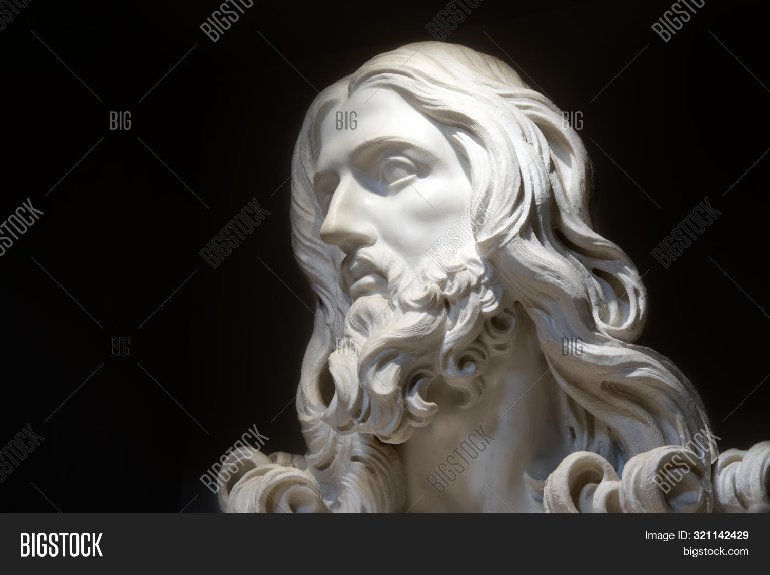 ancient,antica,appia,art,artistic,baroque,basilica,beard,beautiful,bernini,bless,bust,catacombs,catholic,catholicism,christ,christian,christianity,church,culture,detail,drapery,europe,face,faith,famous,figure,god,hair,historical,history,hope,interior,italy,jesus,light,love,marble,monument,mundi,redemption,religion,rome,sacred,saint,san,savior,sculpture,sebastiano