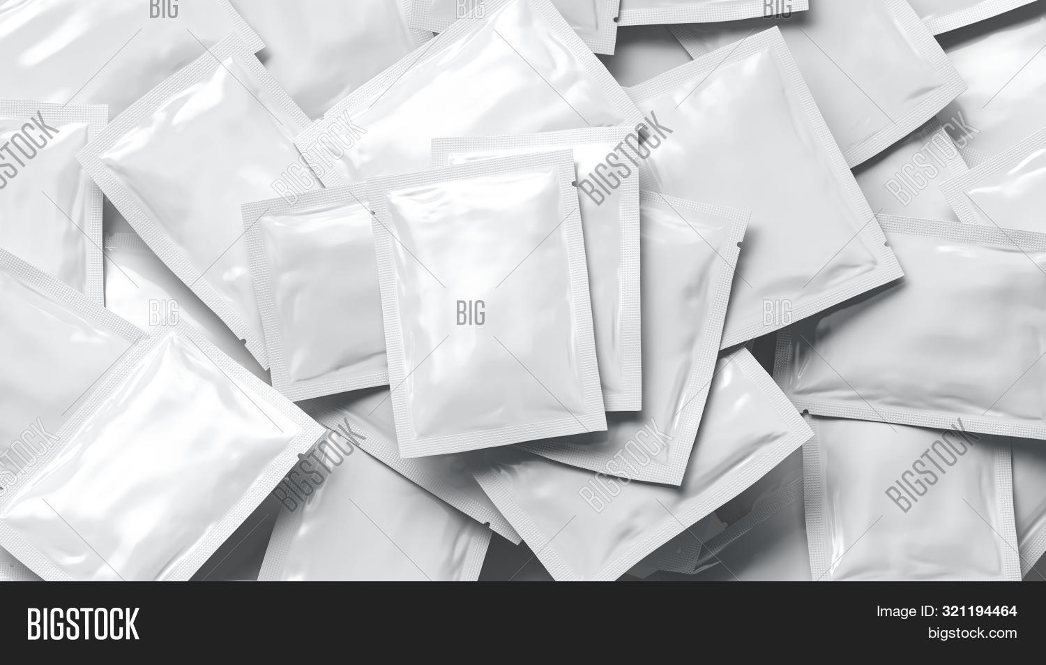 3d,airtight,aromo,bag,blank,bunch,case,clear,conditioner,container,cosmetics,cream,disposable,empty,gel,heap,many,medication,mock,mockup,pac,pack,package,packaging,packed,packet,packing,pak,pakc,paket,paper,parcel,pile,powder,rectangular,rendering,sachet,sack,salt,sauce,sealed,shampoo,stack,sugar,up,white,wrap,wrapper
