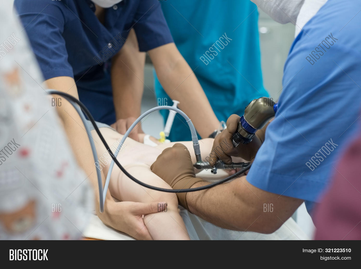 appliances,atraumatic,background,bladder,concept,cystoscopy,diagnostic,disease,doctor,emergency,endoscopy,endourological,examination,gloves,hand,health,healthcare,help,high-frequency,hospital,instruments,kidneys,laparoscopic,laser,male,man,manipulate,medical,medicine,metal,microscope,operation,optics,people,potency,probes,procedure,prostate,resection,resectoscope,steel,surgical,technologies,tools,transurethral,treatment,tubes,ureter,urology