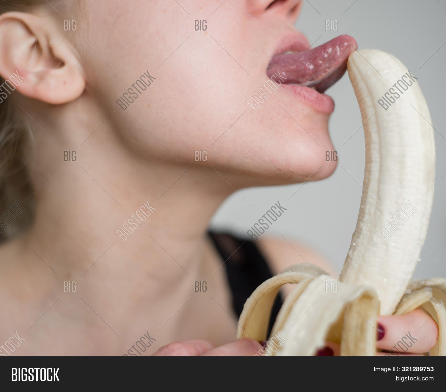 adult,attractive,banana,bite,blow,calories,caucasian,cheerful,cute,desire,dieting,eat,elegance,enjoyment,erotic,expression,face,facial,fantasy,female,flirting,fruit,girl,hunger,hungry,ideas,lick,lifestyles,lip,lipstick,looking,model,mouth,opened,oral,passion,portrait,seductive,sensuality,sex,sweet,symbol,temptation,tempting,tongue,woman,yellow