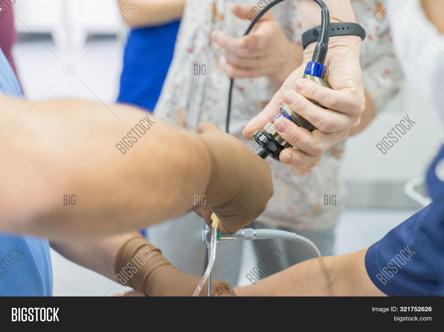 appliances,atraumatic,background,bladder,concept,cystoscopy,diagnostic,disease,doctor,emergency,endoscopy,endourological,examination,gloves,hand,health,healthcare,help,high-frequency,hospital,instruments,kidneys,laparoscopic,laser,male,man,manipulate,medical,medicine,metal,microscope,operation,optics,people,potency,probes,procedure,prostate,resection,resectoscope,steel,surgical,technologies,tools,transurethral,treatment,tubes,ureter,urology