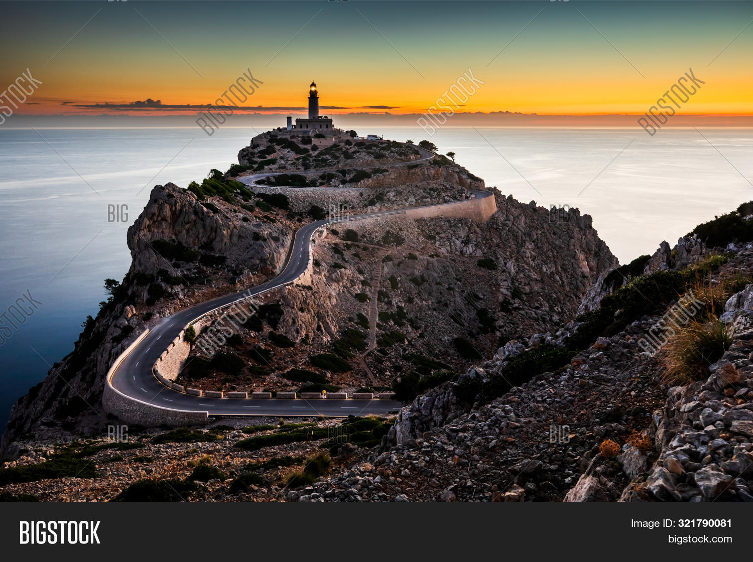architecture,avenc,balearic,beautiful,blue,bluish,building,cap,cape,clara,cliff,coast,coastline,destination,dusk,europe,excursion,faro,formentor,high,holiday,horizon,island,lamo,landscape,light,lighthouse,majorca,mallorca,mediterranean,mountain,nature,ocean,panorama,peninsula,place,road,rock,sea,sky,spain,summer,sunrise,sunset,tourism,tower,travel,vacation,view,water