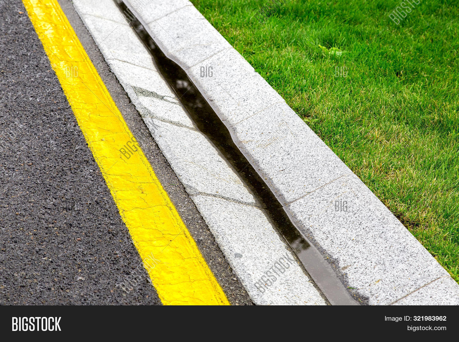 asphalt,background,canal,cement,channel,closeup,concrete,construction,ditch,drain,drainage,driveway,eco,footpath,friendly,gravel,gully,gutter,highway,industrial,landscape,lawn,line,marking,markup,nobody,outdoors,pathway,paving,perspective,rain,rainwater,road,roadside,roadway,runoff,sewage,sewer,sidewalk,stock,stone,storm,street,surface,texture,walk,water,waterway,way,yellow