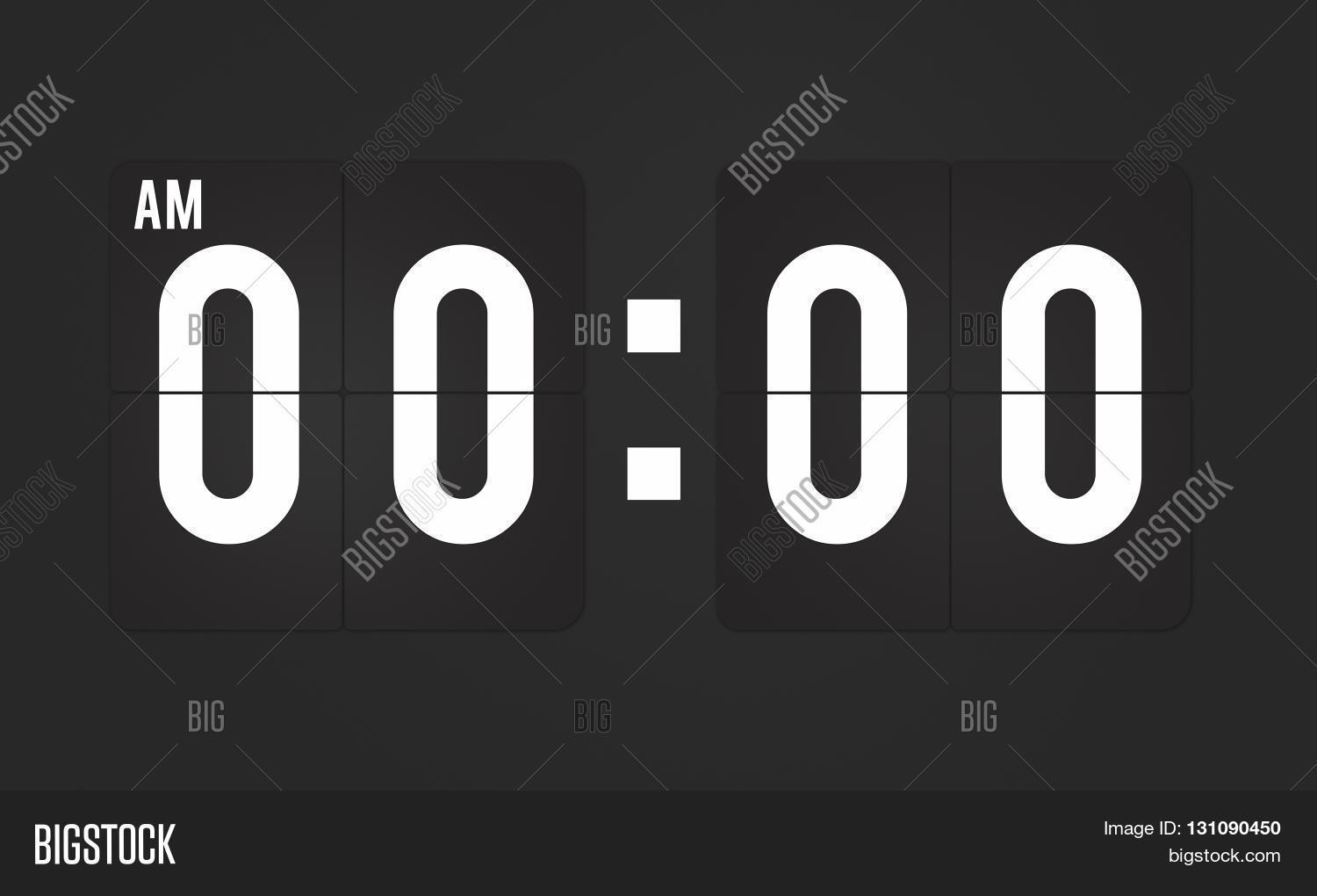 00.00,alarm,ante meridiem,black,digital,display,duration,electronic,hour,information,interval,midnight,minute,new year,number,punctual,second,sign,sleeping,time,time for action,time management,tomorrow