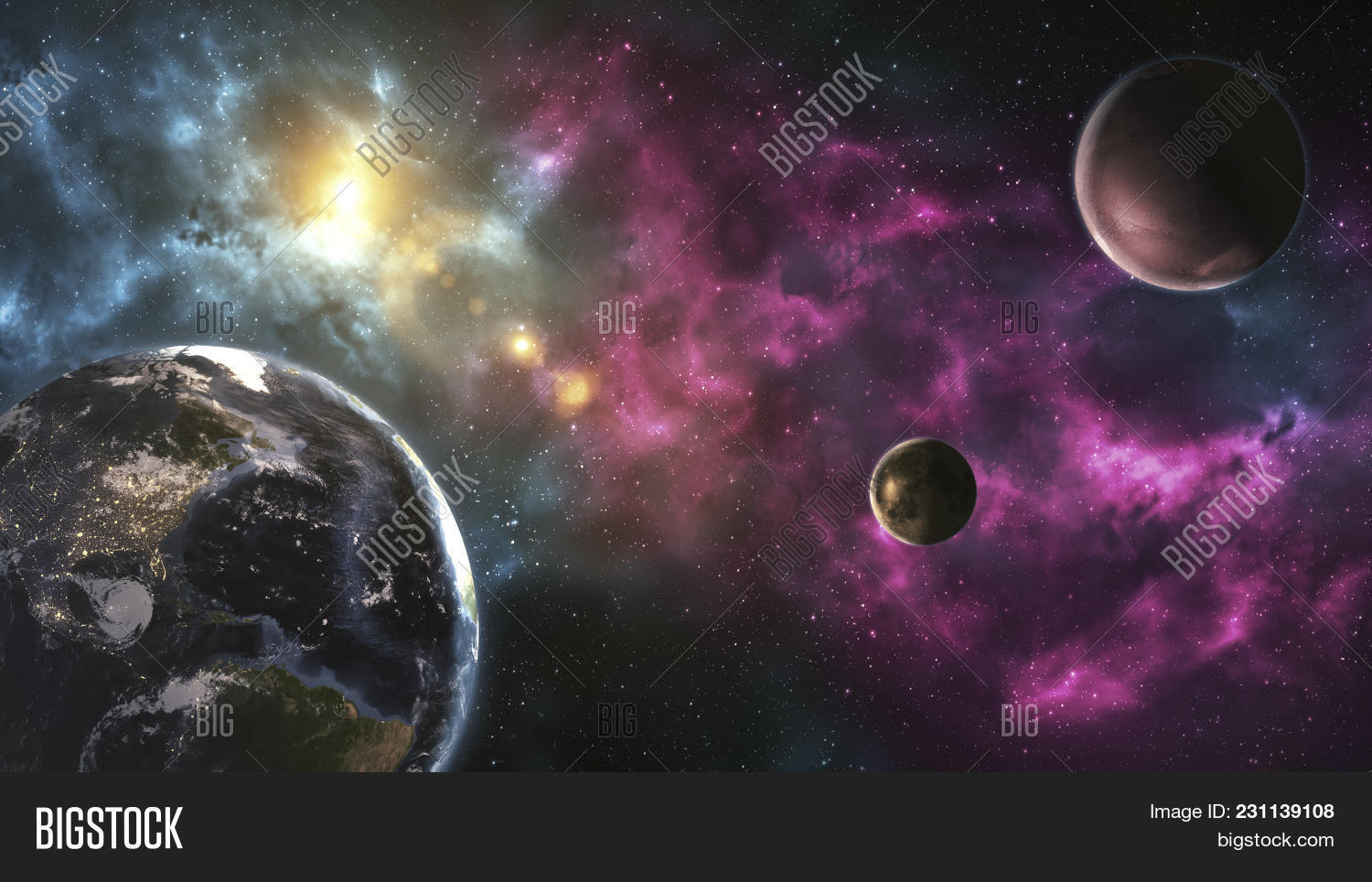astronomy,atmosphere,background,blue,business,city,cloud,concept,continent,cosmos,day,deep,detailed,earth,east,epic,galaxy,global,globe,gold,graphic,horizon,imagery,internet,light,map,mars,moon,nature,night,ocean,planet,satellite,science,sea,sky,skyline,solar,space,star,sun,sunrise,surface,time,travel,universe,view,wallpaper,world