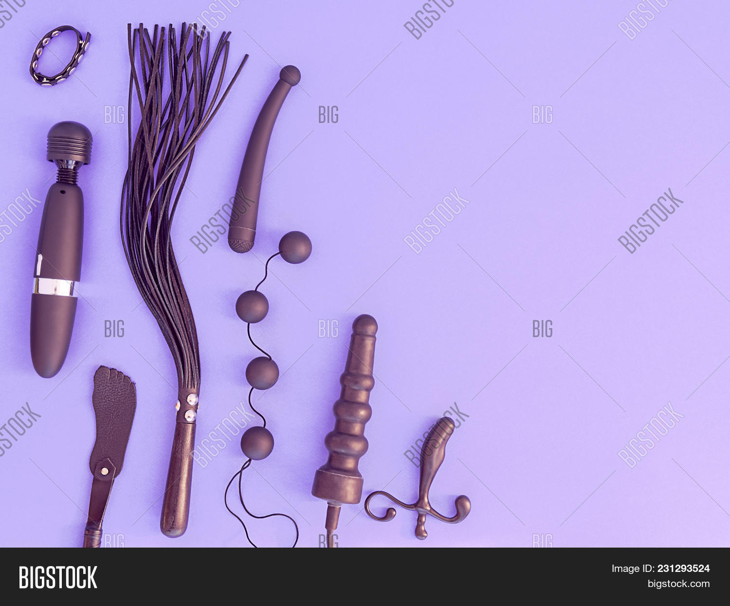 adult,anal,background,ball,bdsm,bondage,design,dildo,diversity,entertainment,fetish,foot,set,sex,shop,store,toy,vaginal,vibrator,whip