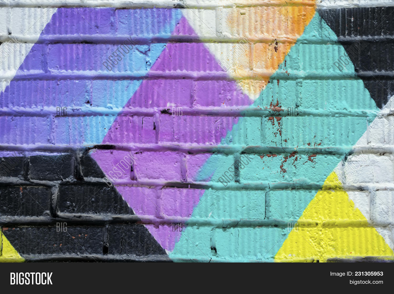 Graffiti,Shabby,Stained,Uneven,abstract,aerosol,architecture,art,artistic,artwork,backdrop,background,brick,bright,city,color,colorful,colourful,concept,concrete,cool,creative,culture,design,detail,drawing,fragment,grafiti,grafitti,graphic,grunge,modern,paint,pattern,shape,spray,street,style,surface,symbol,texture,urban,vandal,vivid,wall,wallpaper,young,youth