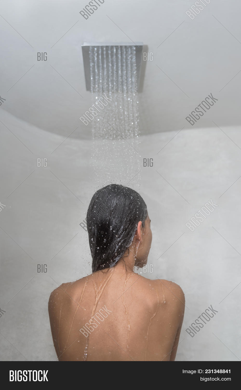 asian,back,bath,bathroom,behind,body,calm,care,clean,cleansing,enjoying,fall,free,girl,hair,head,home,hot,hotel,lifestyle,living,luxury,naked,one,people,person,product,rain,rainfall,relaxing,rinsing,room,serene,shampoo,shower,showerhead,showerheads,showering,skin,skincare,square,stress,taking,top,warm,washing,water,woman,women