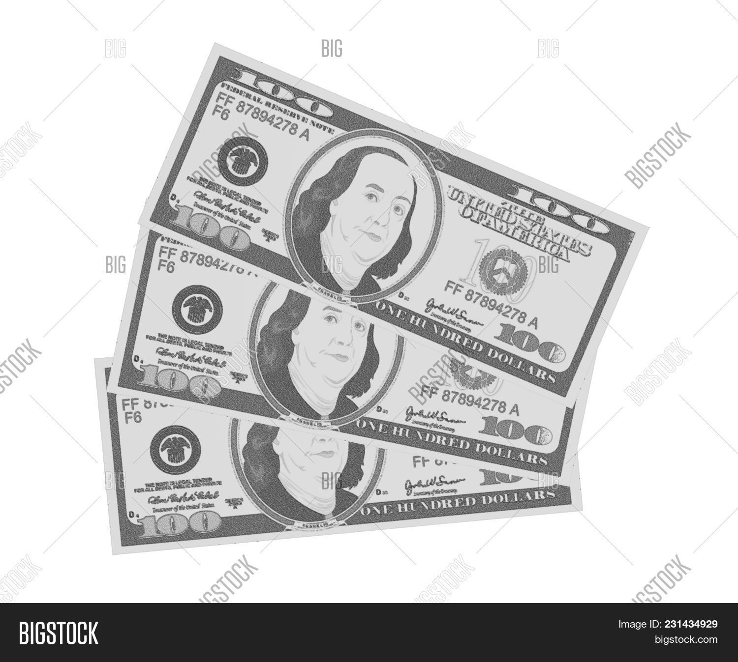 100,American,Franklin,background,bank,banking,banknote,bill,black,business,cash,close-up,currency,debt,dollar,fan,finance,financial,granular,greenback,hundred,investment,loan,money,monochrome,newspaper,newsprint,one,paper,pattern,pay,retro,salary,savings,success,surface,tax,usa,vintage,wages,wealth