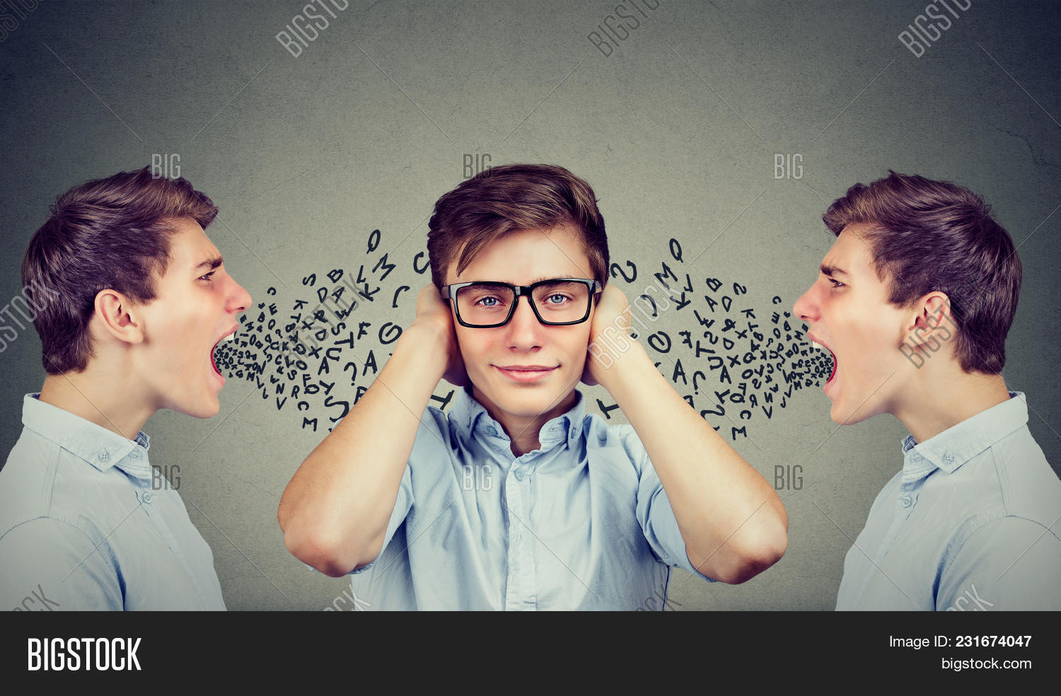 abuse,accuse,aggression,anger,angry,argument,avoid,bipolar,blame,boy,bully,business,calm,caucasian,close,concept,conflict,cultural,differences,dispute,ears,ego,emotional,enemy,expression,face,glasses,guy,hands,ignore,inner,intelligence,male,man,management,negative,nerd,people,personality,psychology,quarrel,scolding,self,smart,split,stress,teenager,voice,wise