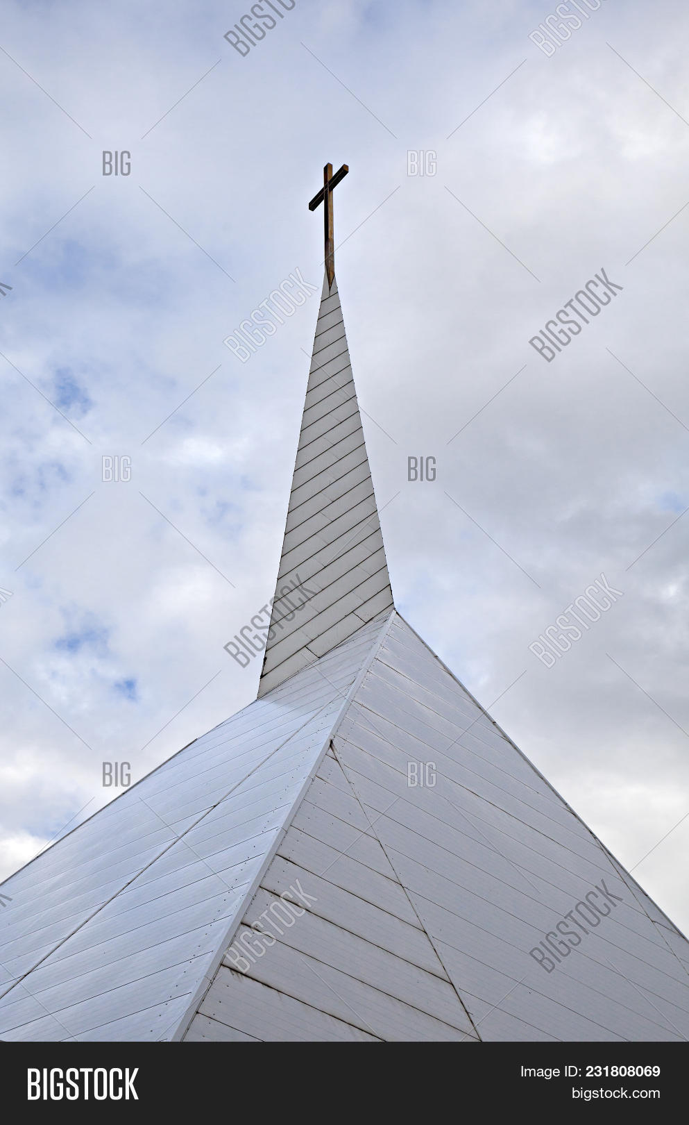 architectural,architecture,baltic,building,catholic,chapel,christ,christian,christianity,church,cloudy,cross,design,estonia,estonian,europe,exterior,god,kirik,methodism,methodist,modern,outdoors,protestant,religion,religious,sky,spire,spiritual,steeple,tallinn,temple,united,white,worship