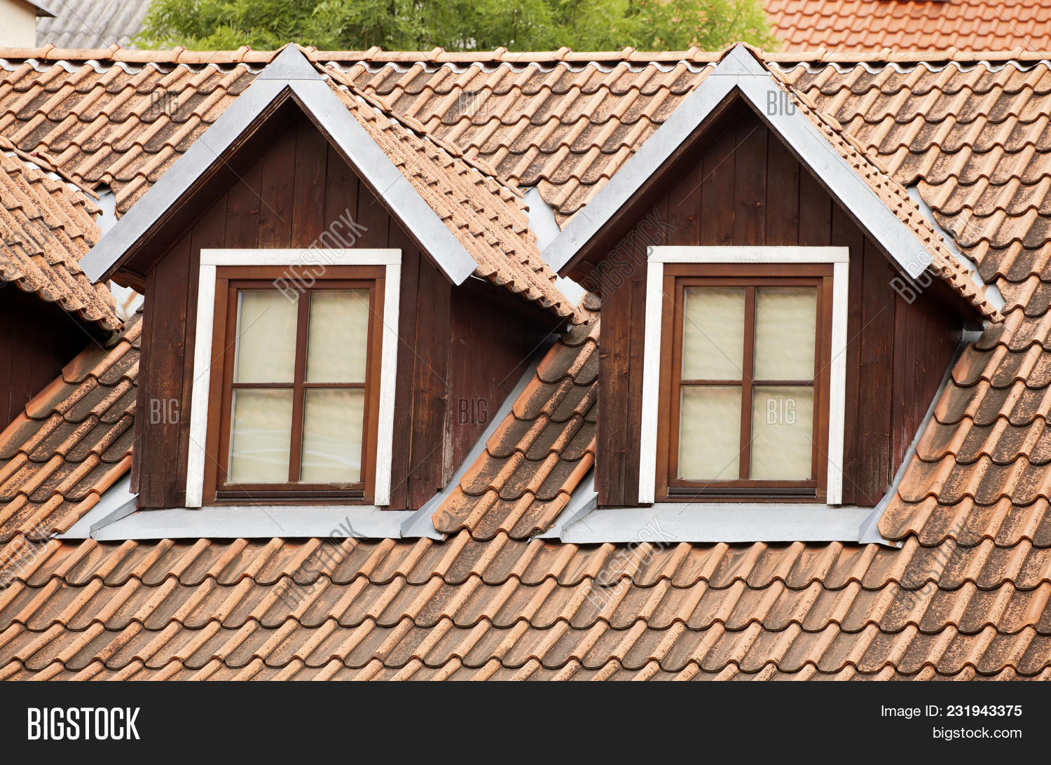 architectural,architecture,attic,bavarian,black,building,ceramics,construction,corrugated,covering,dormer,double,estate,europe,european,exterior,garret,home,horizontal,house,mansard,nobody,old,orange,outdoors,pantile,real,red,residential,roof,roofing,roofing-tile,rooftile,structure,terracotta,tiled,tiles,tiling,top,two,window