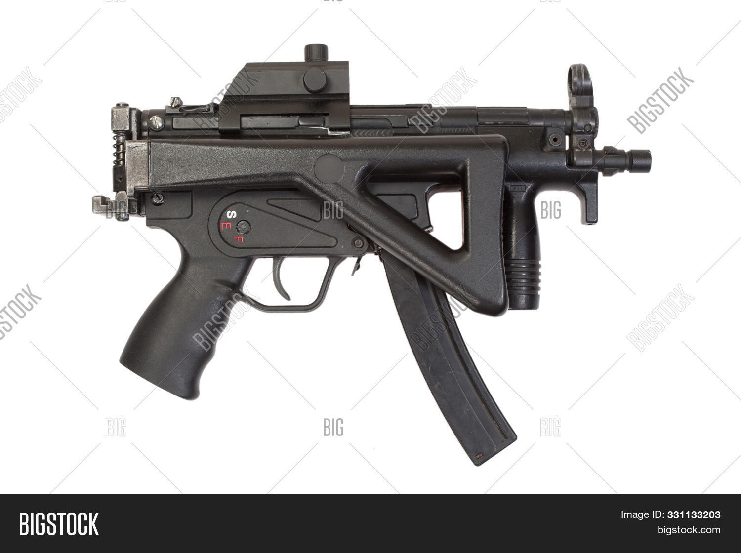 9mm,army,attack,bullet,german,gun,isolated,kill,law,light,machine,metal,military,mp5,mp5k,old,pen,people,person,pistols,police,poster,power,rock,shot,smg,swat,war,weapon,white