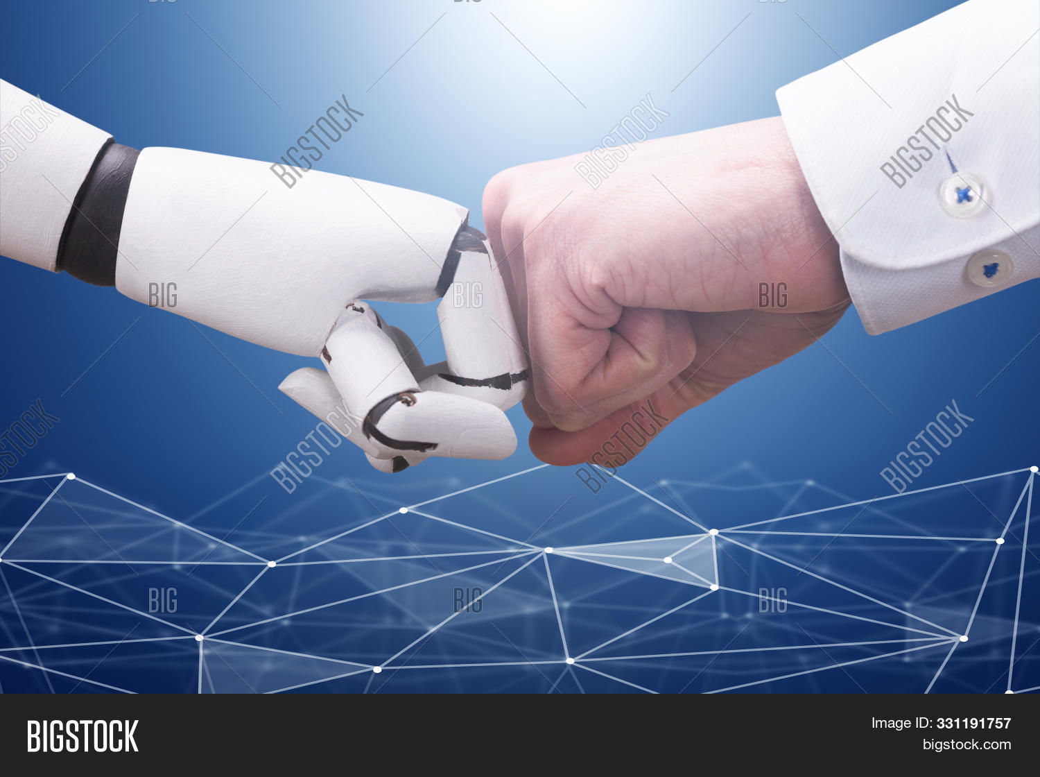 4,abstract,african,ai,american,arm,artificial,background,black,bump,business,businessperson,code,competition,concept,conflict,digital,electric,fighting,fist,future,geometric,graph,hand,human,industry,intelligence,interaction,machine,making,man,mesh,network,networking,partner,partnership,people,person,punch,robot,robotic,screen,shape,surface,tech,technical,technology,touch,virtual