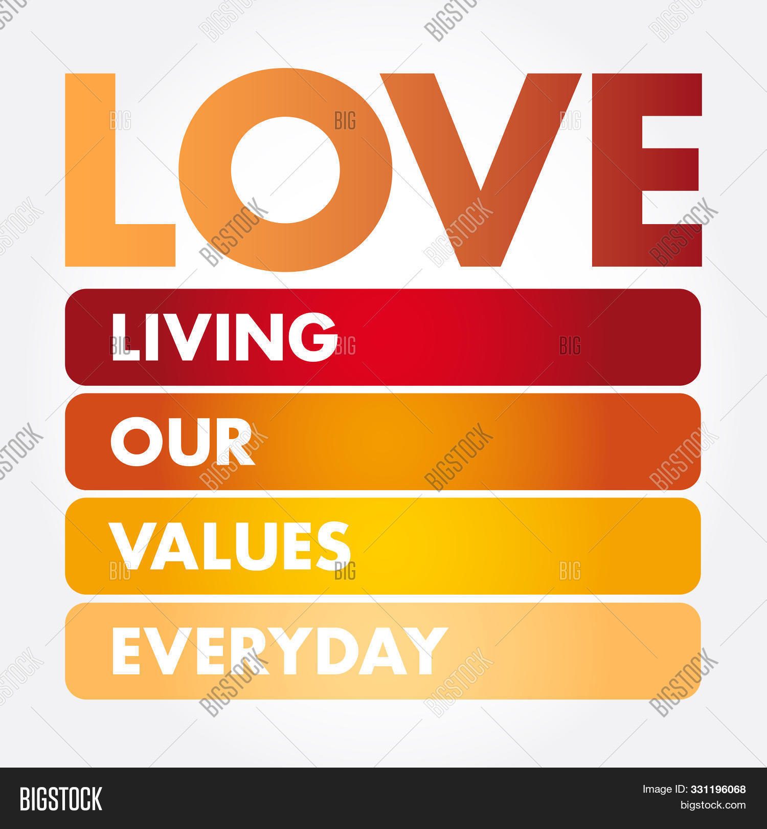 abbreviation,acronym,advertisement,advertising,announcement,business,commitment,concept,core,corporate,customer,day,education,ethics,every,everyday,family,home,ideology,integrity,job,learning,life,living,love,media,mission,organization,our,personal,principles,quality,remember,responsibility,rule,service,statement,success,teamwork,term,trust,value,vision,word,work,yourself