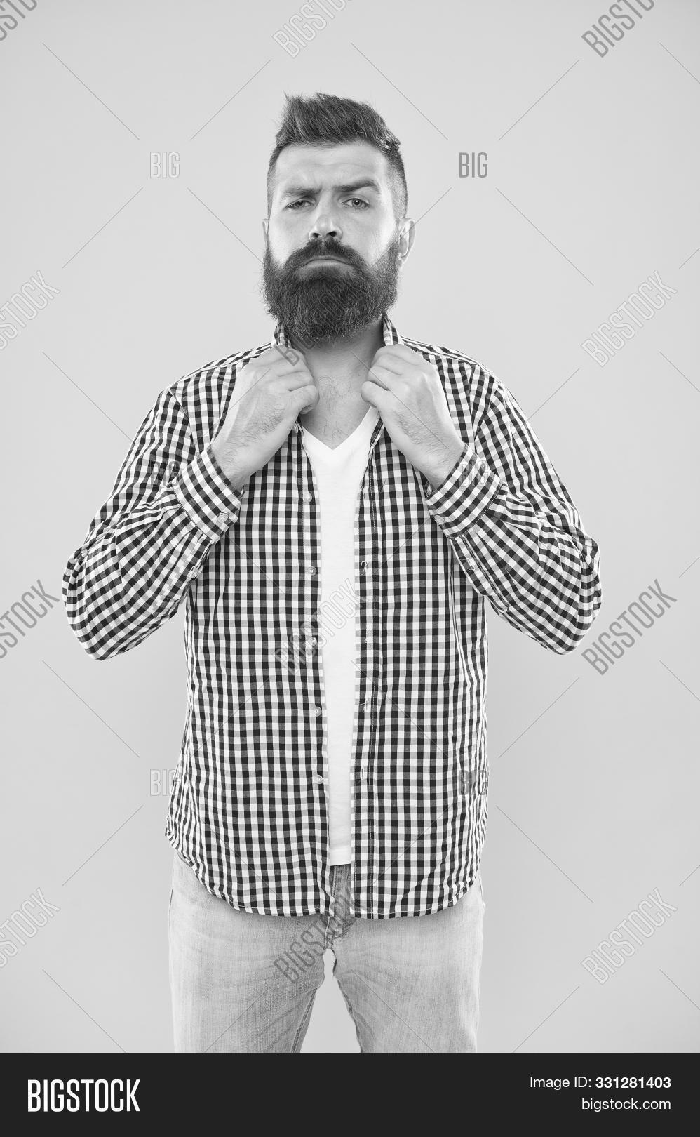 accessory,adjust,adult,appearance,background,barber,beard,bearded,bow,brutal,care,casual,caucasian,concept,emotional,expression,face,fashion,fashionable,guy,haircut,hairdresser,handsome,have,hipster,i,imagination,imagine,invisible,lumbersexual,macho,maintain,man,masculine,masculinity,mustache,tie,tips,unshaven,yellow