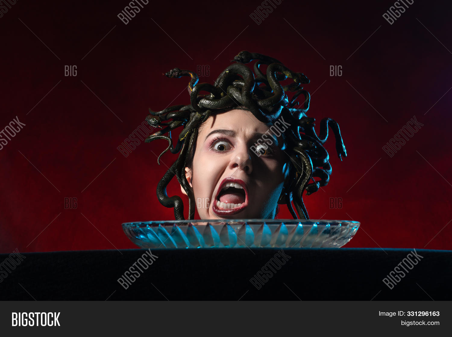 ancient,anger,angry,art,artist,beautiful,bizarre,character,chopped,crazy,daemon,dish,evil,eye,face,famous,fantasy,fashion,fear,female,girl,gorgon,gothic,greek,hair,halloween,head,hell,history,legend,magic,make,medusa,monster,mystery,myth,mythology,nightmare,off,poison,portrait,red,scream,sin,snake,sorcerer,temptation,up,woman,young