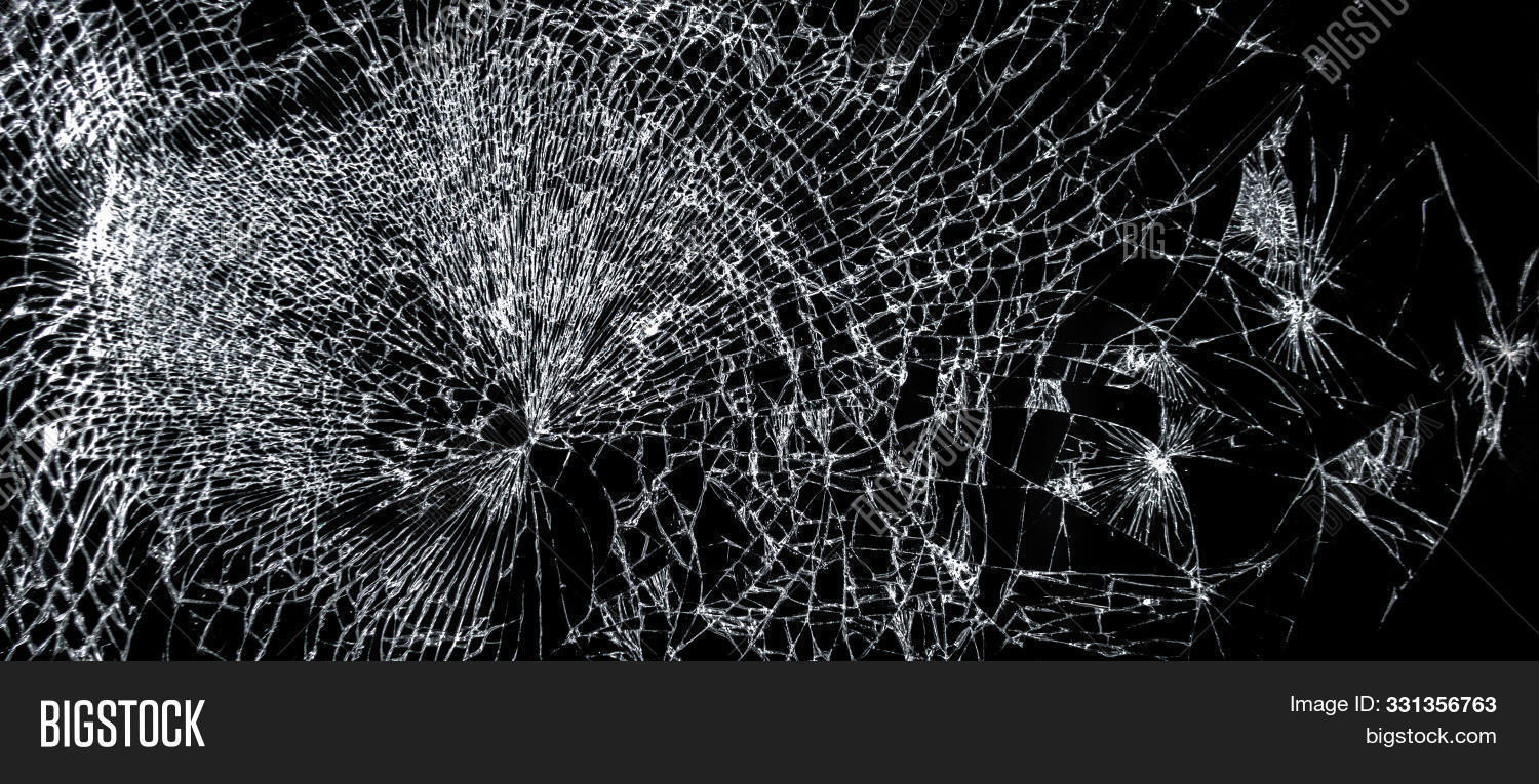 accident,background,black,broken,cell,cellphone,computer,concept,crack,crash,crashed,crushed,damage,damaged,danger,dangerous,destroyed,display,electronic,equipment,fix,front,gadget,glass,hole,htc,iphone,isolated,lcd,mobile,modern,monitor,old,pattern,phone,repair,scratch,screen,shattered,smart,smartphone,smashed,studio,telephone,textured,vandalism,violence,white,window,wreck