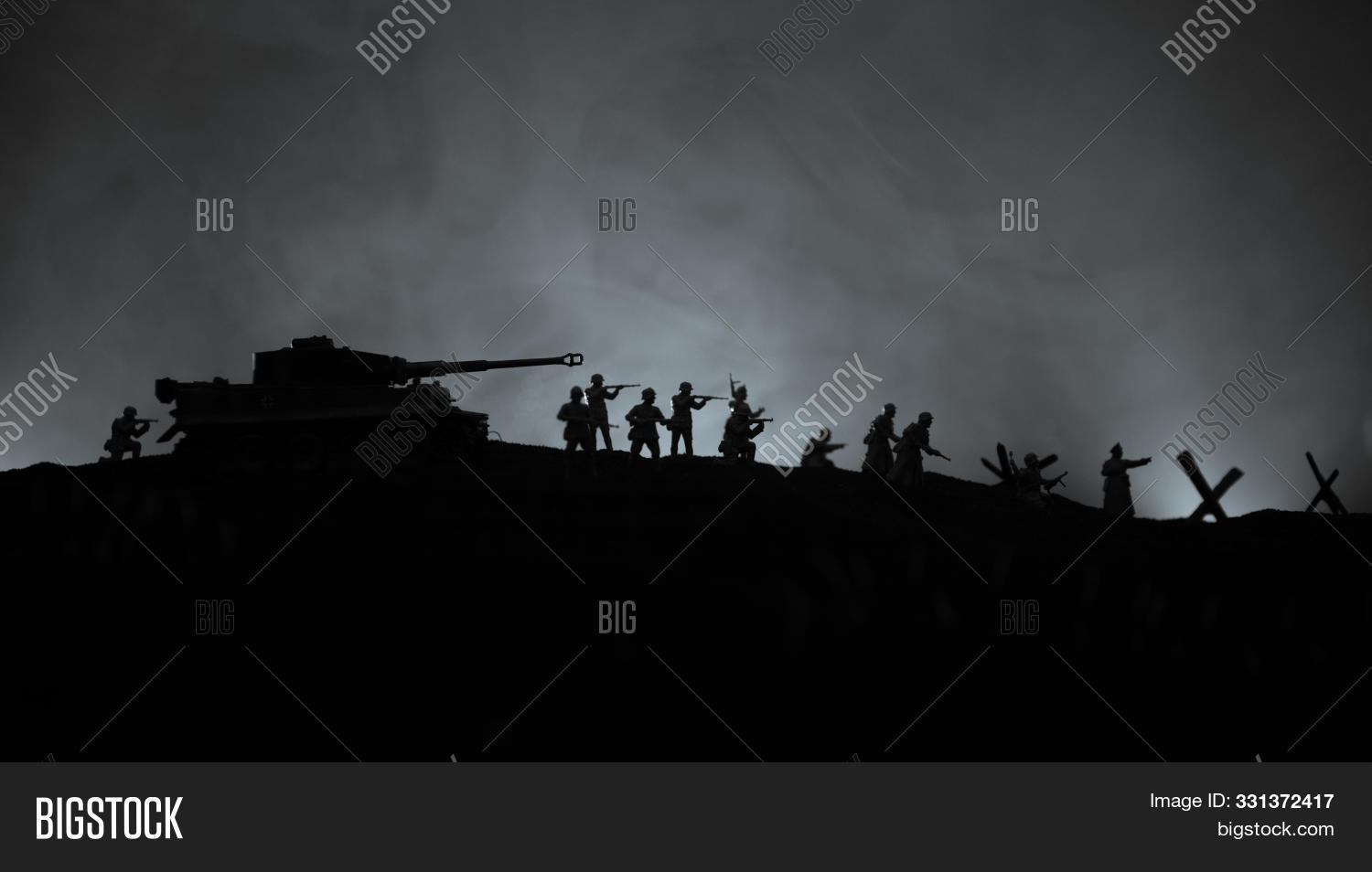 action,afghanistan,aggression,american,armed,armor,armored,army,attack,background,battle,battlefield,cannon,car,combat,conflict,convoy,destruction,dramatic,explosion,fight,fire,force,guard,gun,heavy,hummer,humvee,iraq,light,marines,military,mission,night,operation,power,protection,silhouette,soldier,tank,transport,turret,us,usa,vehicle,violence,war,warfare,weapon,world