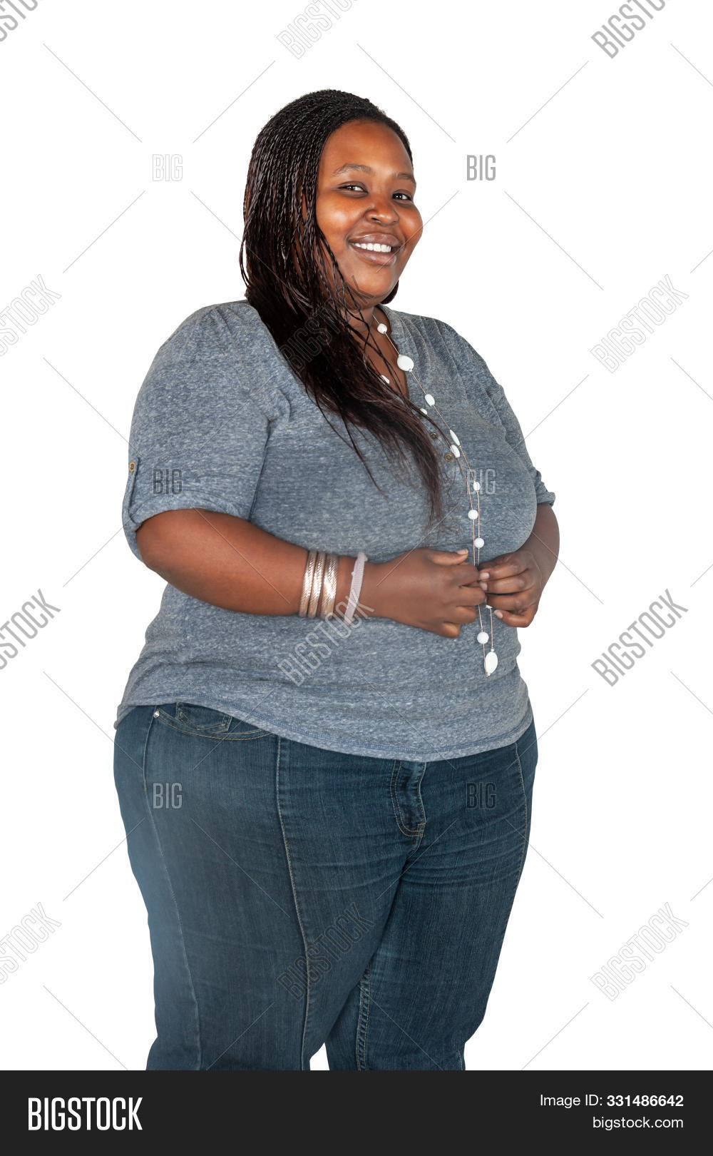 abdomen,adult,africa,african,african american,american,bariatric,bariatric surgery,beautiful,belly,black,blue,bulky,candidate,casual,cellulite,cumbersome,diabetes,diet,disease,fat,female,girl,gray,happy,heart disease,heavier,heavyweight,isolated,issue,jeans,large,lifestyle,liposuction,loss,obese,obesity,overweight,people,person,plus,portrait,sedentary,stomach,unhealthy,weight,weight issues,woman,young,youngster