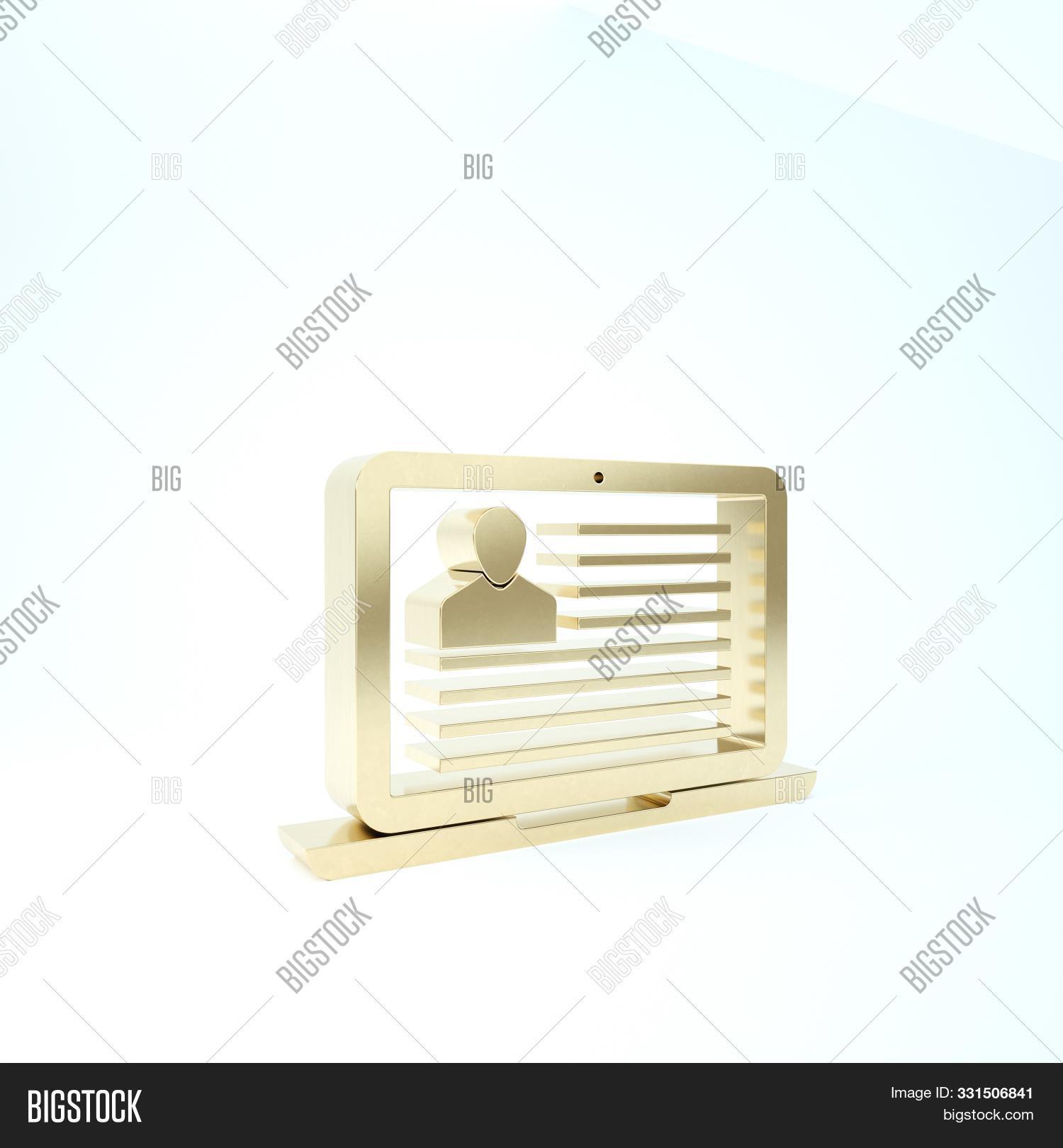 3D,application,background,banner,business,candidate,career,choice,color,colorful,company,computer,concept,cv,design,document,employee,employment,flat,form,gold,golden,hire,hiring,hr,human,icon,illustration,interview,job,laptop,management,manager,office,online,person,personnel,professional,recruitment,render,rendering,resources,resume,search,sign,staff,symbol,web,white,work
