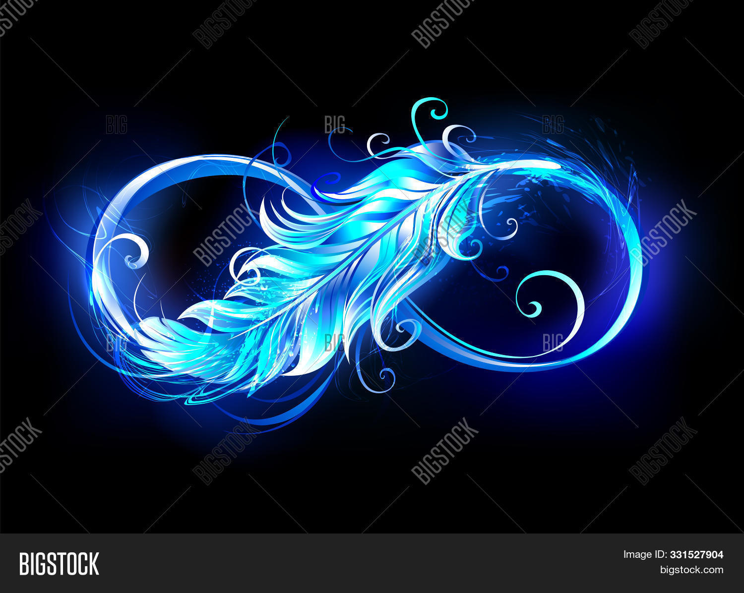 abstract,background,bird,black,blue,bright,burn,burning,concepts,copyright,creative,culture,drawing,element,elite,endless,epic,eternity,fantasy,feather,fiery,fire,flame,fluffy,forever,freedom,gas,glowing,gothic,hot,illustrations,infinite,infinity,lightness,limitless,luck,meditation,myth,outline,phoenix,plumage,rebirth,sign,sparkling,sparks,spiritual,stylized,symbolic,unreal,writer