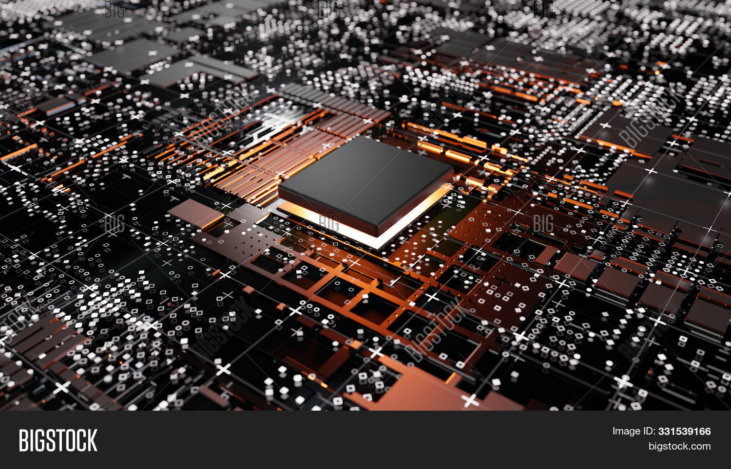 3d,PCB,abstract,ai,artificial,background,binary,blur,board,brain,central,chip,circuit,code,component,computer,computing,concept,cpu,datum,design,digital,dof,electronic,hardware,industrial,industry,information,integrated,intellect,intelligence,light,machine,micro,microchip,microcircuit,microprocessor,network,neural,orange,processing,processor,science,semiconductor,sign,tech,technology,unit