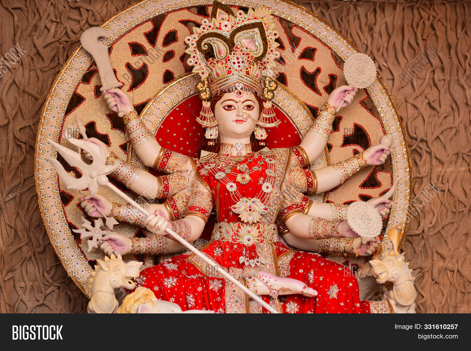 art,asia,asian,beautiful,bengal,bengali,calcutta,celebration,chaltabagan,culture,dance,decoration,devi,durga,event,face,festival,figure,forms,god,goddess,hindu,hinduism,holiday,holy,idol,india,indian,jewellery,kolkata,kumortuli,maa,mythology,people,pooja,portrait,prayer,puja,religion,religious,ritual,sculpture,spiritual,spirituality,statue,sword,tradition,traditional,worship,young