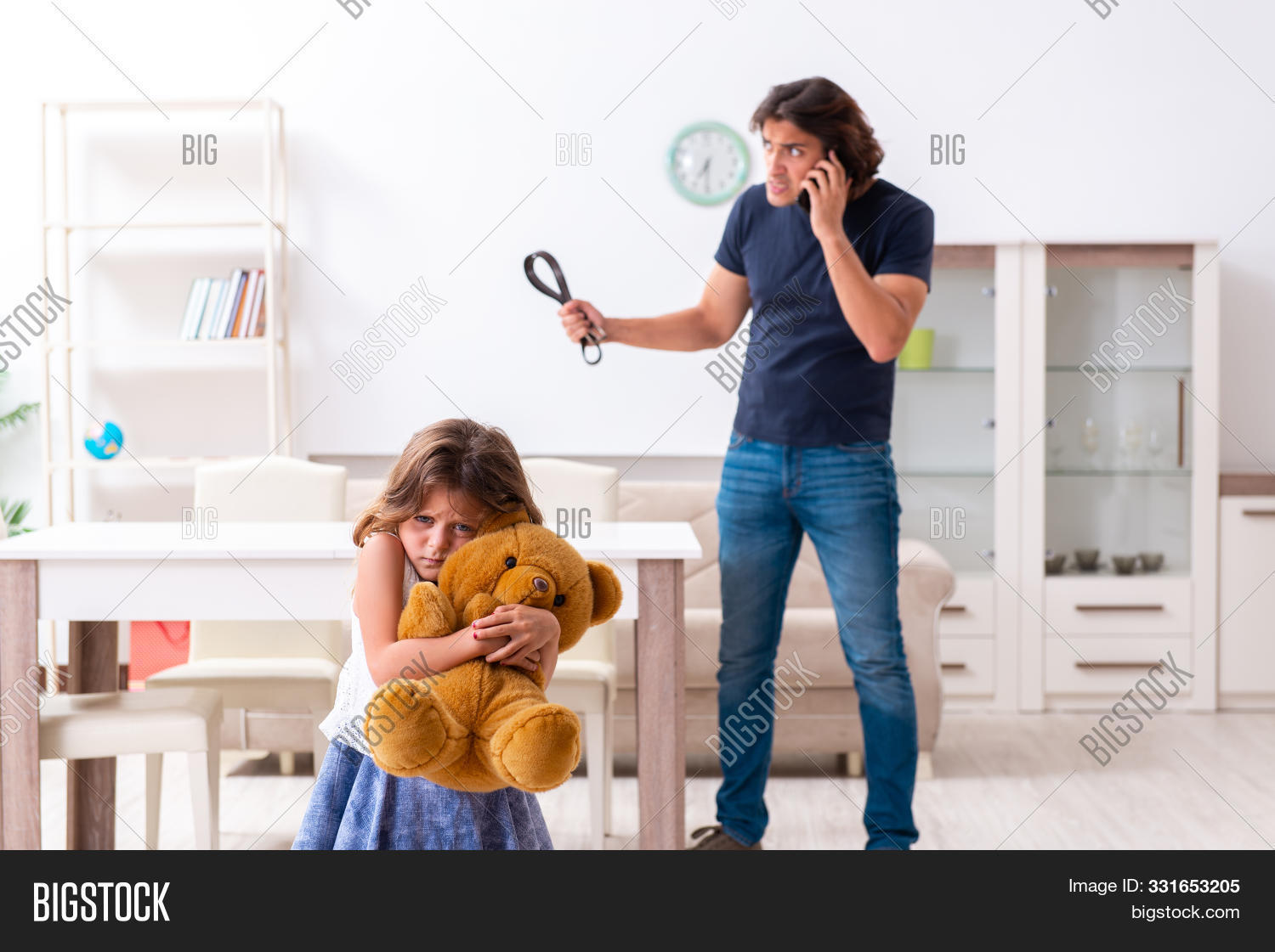 abuse,abusing,abusive,addict,addiction,afraid,alcoholic,anger,angry,bad,beating,belt,boy,bully,bullying,child,corporal,cruel,dad,daughter,discussing,domestic,drunk,drunken,family,father,fear,girl,hitting,home,kid,man,mobile,obedience,parent,phone,physical,problem,punish,punishing,punishment,scared,scold,slapping,smartphone,speaking,talking,toy,violence,violent