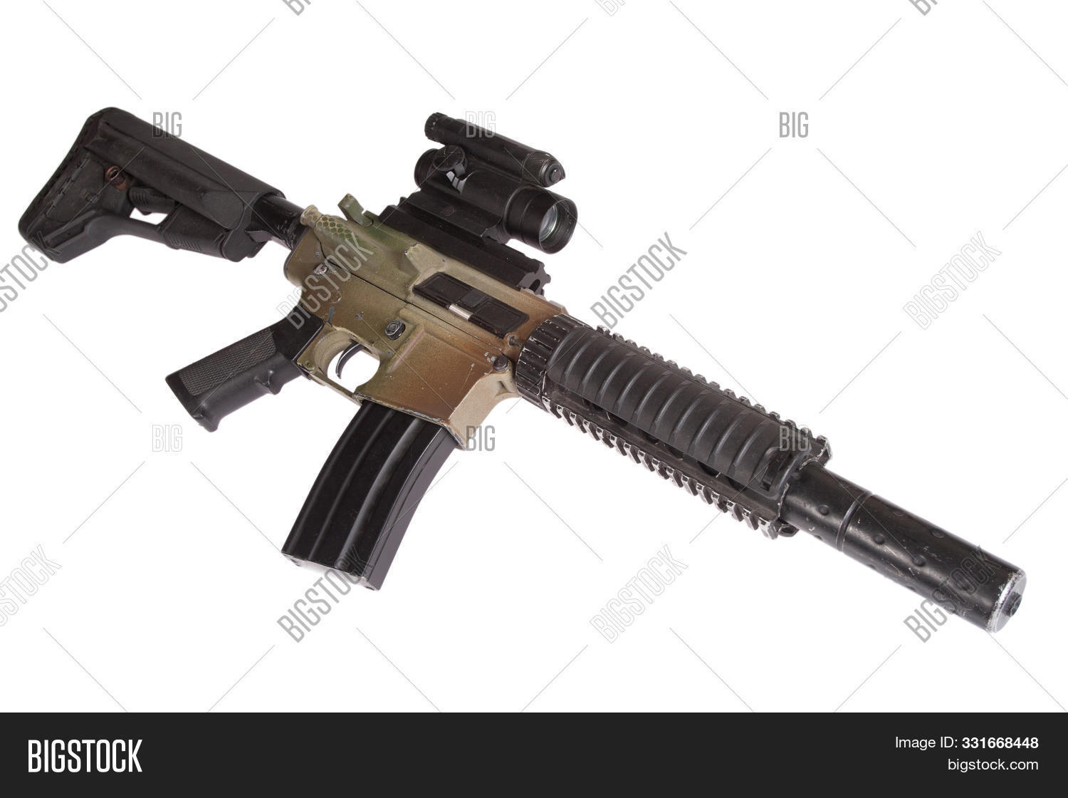 Gunsight.,Operations,Optical,armament,arms,army,assault,automatic,black,bullet,close-up,collection,colt,cqb,fire,firearms,forces,gun,m16,m16a2,m4,m4a1,machine,marines,military,nobody,object,police,rifle,shot,shotgun,silencer,silhouette,sniper,soldier,special,swat,tablet,target,us,usmc,war,warrior,weapon,white