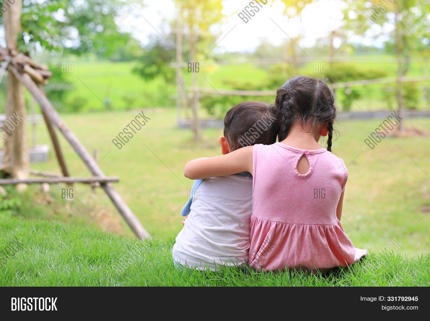 adorable,arm,asia,asian,baby,back,boy,brother,caucasian,child,childhood,children,close,closeup,cuddle,cute,daughter,embrace,enjoy,family,female,friend,friendly,friendship,garden,girl,green,happy,hug,kid,little,love,male,neck,old,outdoors,park,people,person,play,rear,relationship,shoulders,sister,thai,together,young