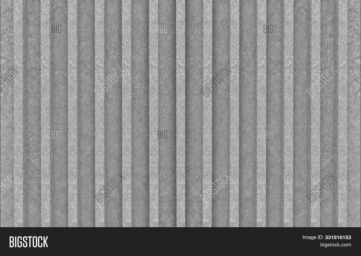3d,abstract,art,background,bar,color,creative,decor,decoration,design,diagonal,exterior,facade,fence,floor,geometric,graphic,gray,grey,hallway,illustration,interior,light,line,long,luxury,modern,panel,parallel,pattern,plate,random,rendering,retro,shape,simple,space,stack,straight,strip,stripe,structure,style,texture,vertical,view,vintage,wall,wallpaper,white