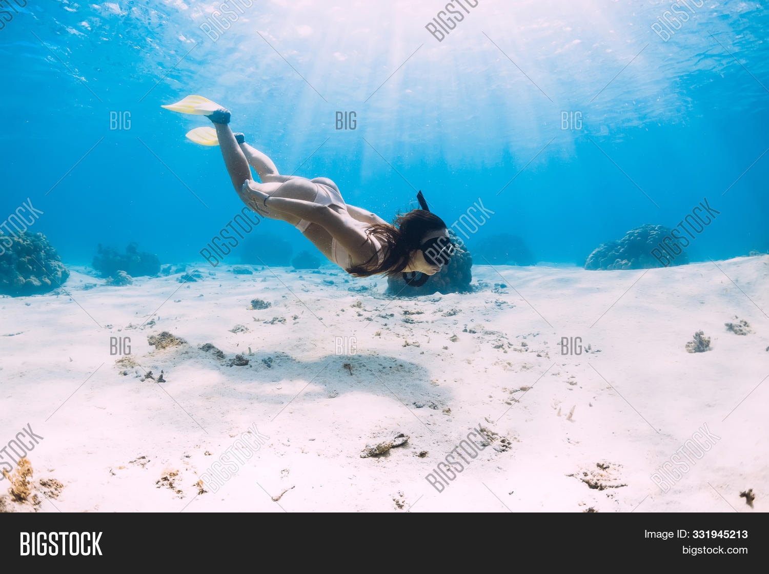 activity,adventure,africa,alone,atoll,australia,beautiful,blue,body,caribbean,deep,depth,dive,diver,extreme,female,fin,free,freedive,freediver,freediving,girl,glides,hawaii,lady,lifestyle,mauritius,nature,ocean,one,outdoor,pacific,people,philippines,pose,reflection,sandy,scuba,sea,snorkeling,sport,swim,travel,tropical,under,underwater,water,woman,young