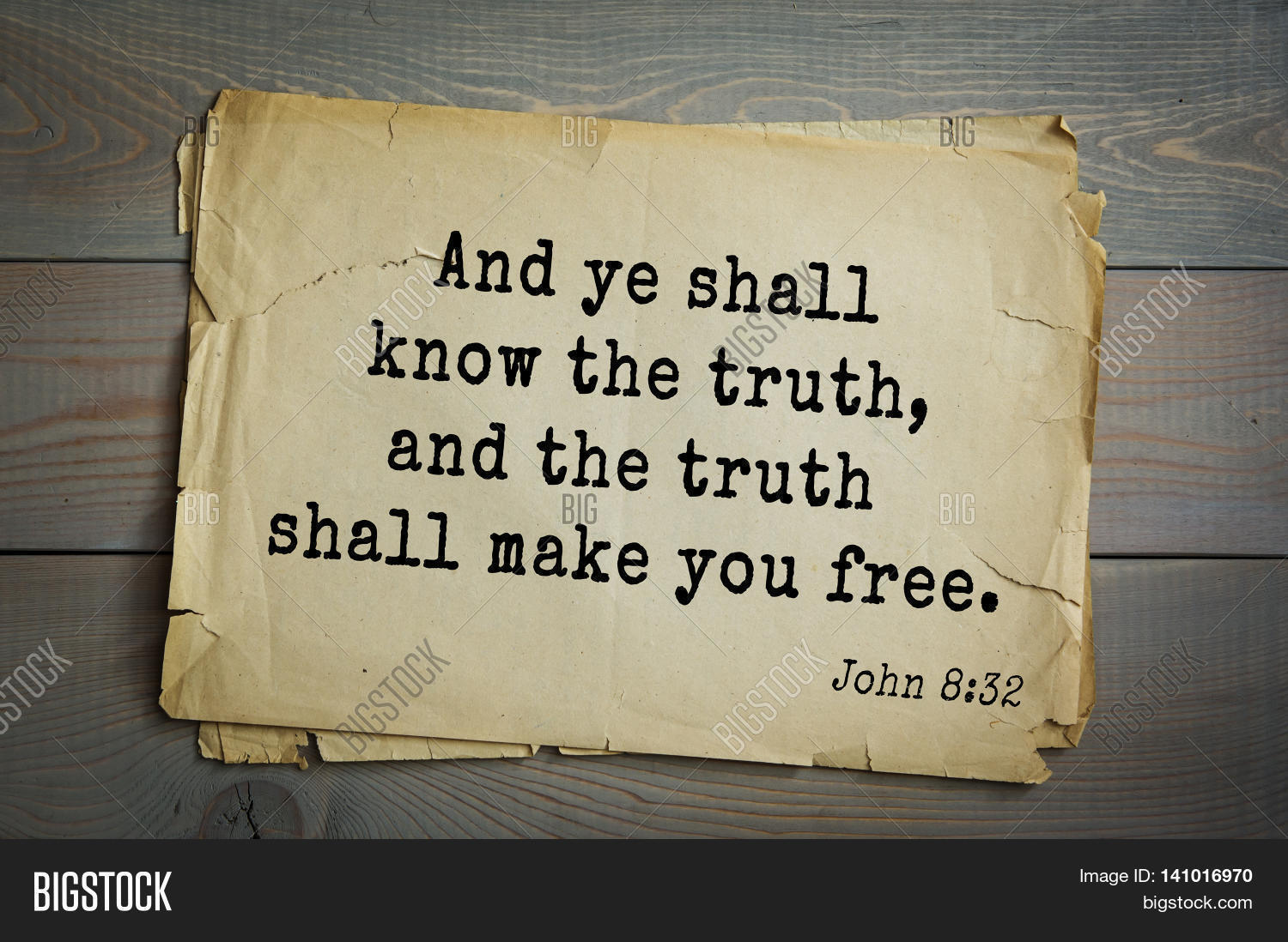 aphorism,apostle,bible,catholic,christ,christian,christianity,church,english,expression,font,handwritten,hero,idea,jesus,life,love,manuscript,new,old,orthodox,paper,phrase,popular,protestant,proverb,psalm,quote,religion,religious,saint,success,testament,top,traditional,us,vintage,wisdom,wise,word,writer