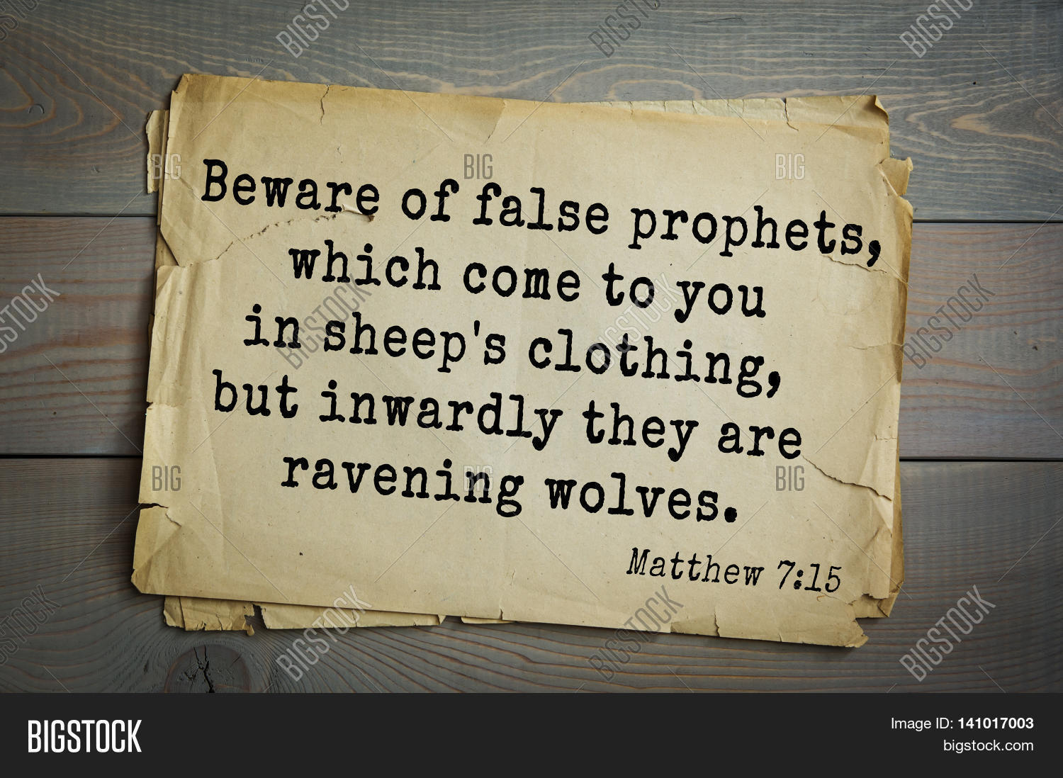 aphorism,apostle,bible,catholic,christ,christian,christianity,church,english,expression,font,handwritten,hero,idea,jesus,life,love,manuscript,new,old,orthodox,paper,phrase,popular,protestant,proverb,psalm,quote,religion,religious,saint,success,testament,top,traditional,us,vintage,wisdom,wise,word,writer